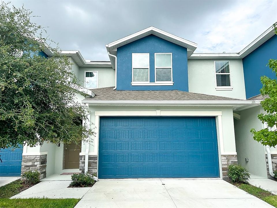1st image of 1513 Fig Leaf Ln
