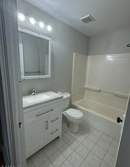 773 Bloomfield Ave — Photo 15