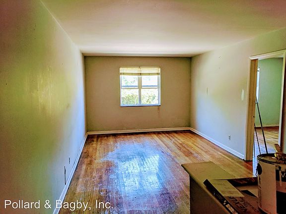 4th image of 3514 Park Ave APT 07