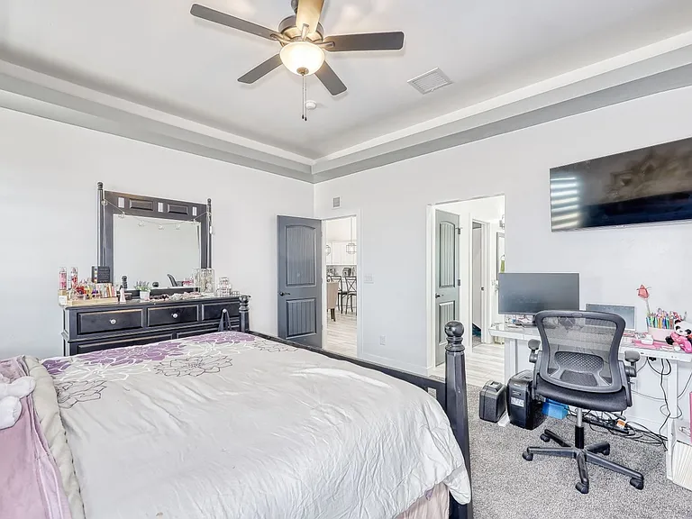 1188 Summer Rain St — Photo 14