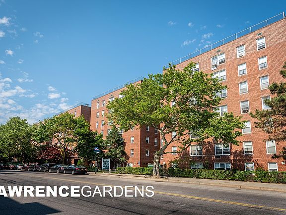 2nd image of 3323 Nostrand Ave #Bk2k