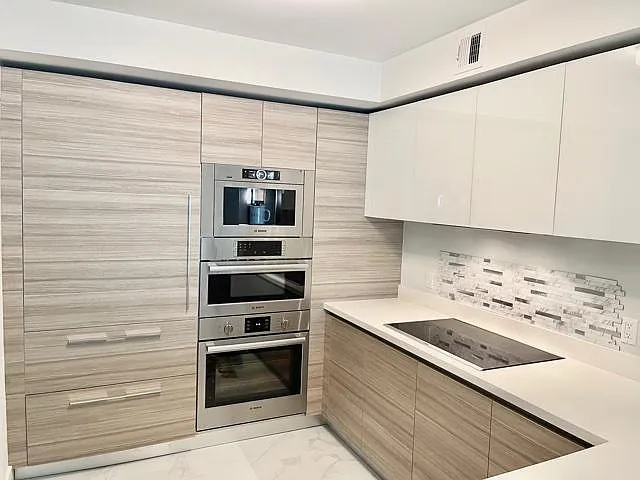 330 Sunny Isles Blvd #5-703 — Photo 3