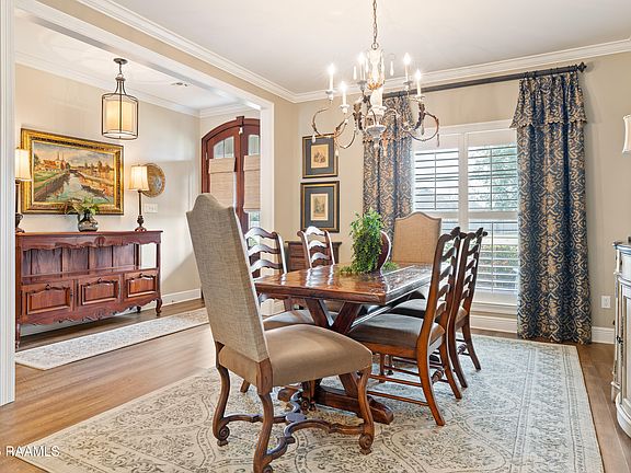 5th image of 119 Nellies Ln