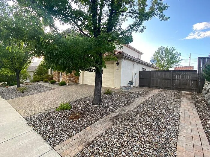 875 Sienna Park Dr — Photo 5