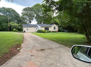 101 Costner Rd, Belmont, NC 28012