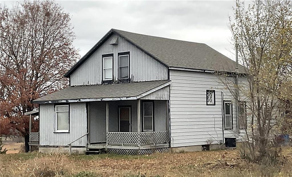 33954 SE 31st Hwy, Kincaid, KS 66039 MLS 2465306 Zillow