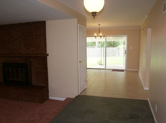 3rd image of 3222 Elmridge Dr