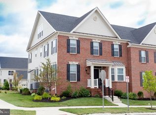 4877 E Blossom Dr, Doylestown, PA 18902