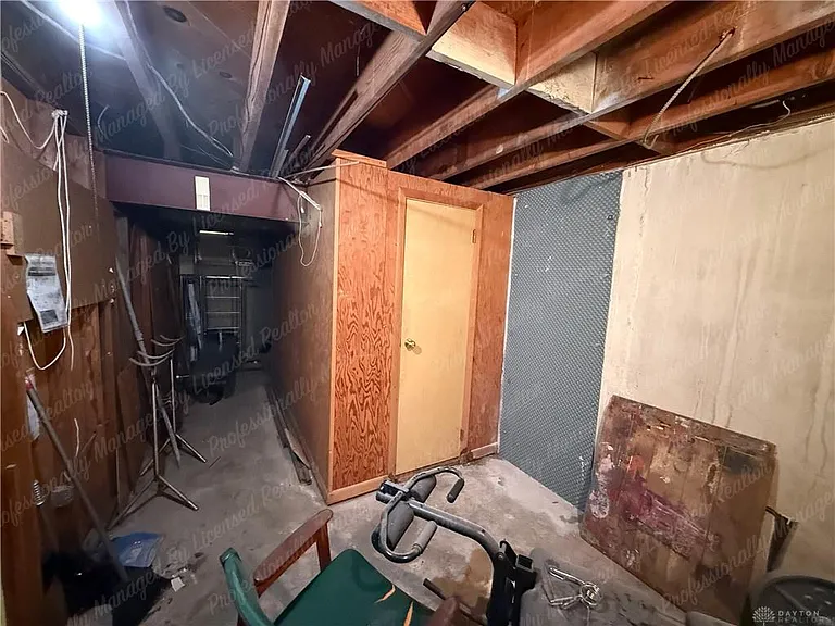 3776 Dorset Dr — Photo 53