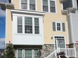 86 Parkview St, Weymouth, MA 02190
