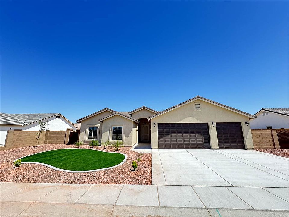 1st image of 12164 E 35th Pl