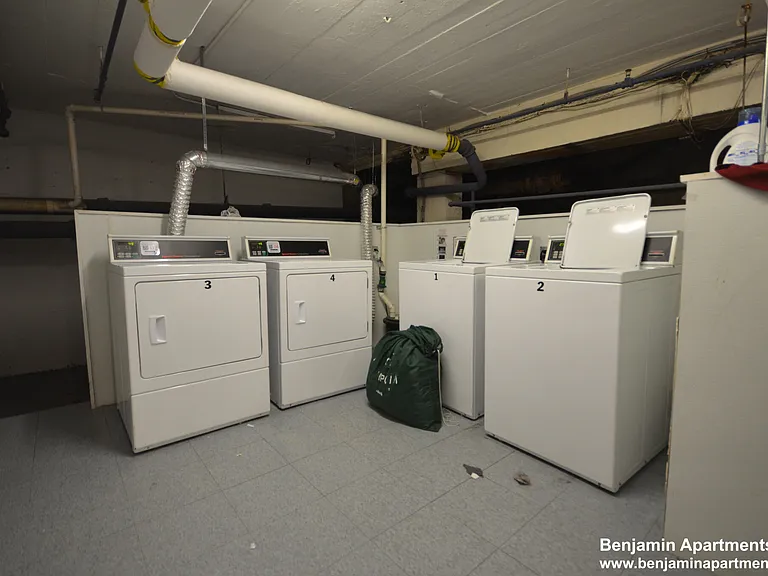 1800 Commonwealth Ave #32 — Photo 7