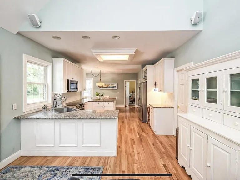 106 Oxmoor Pl — Photo 25