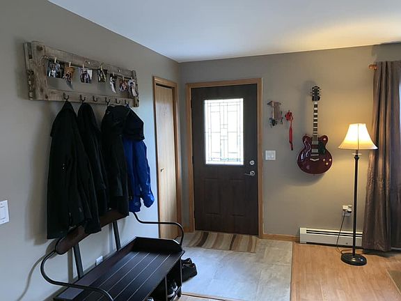 3rd image of 1181 N Kristie Ln