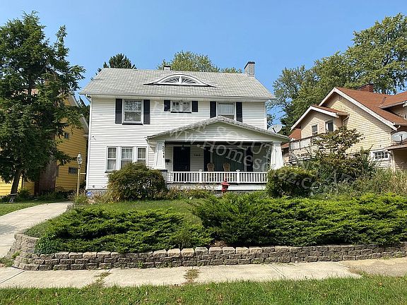2nd image of 2048 Hanover Dr