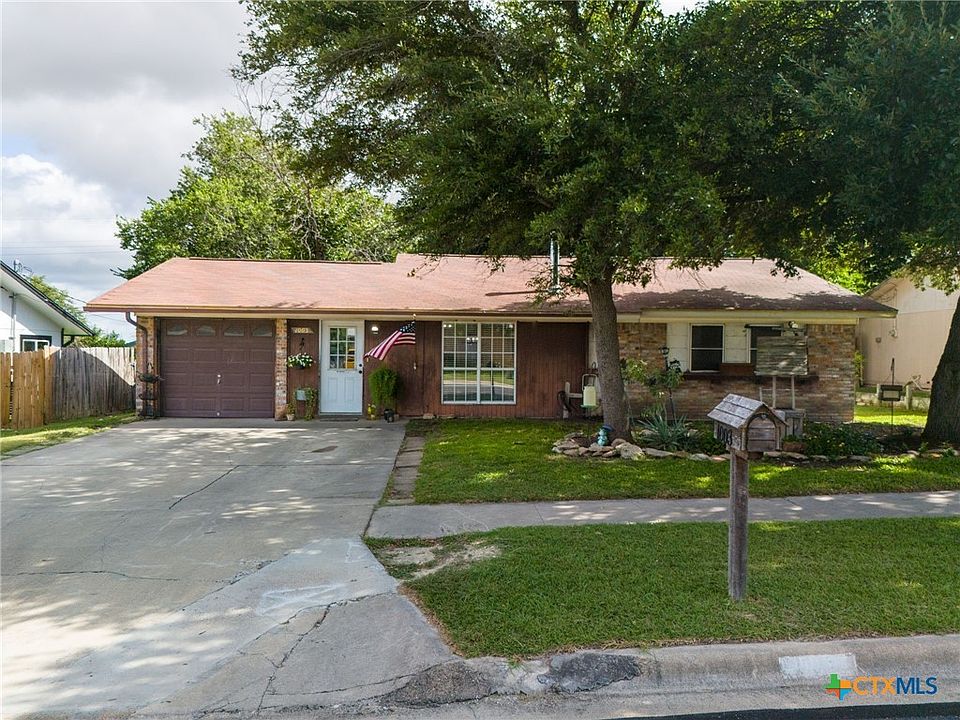 1st image of 1003 Westover Dr