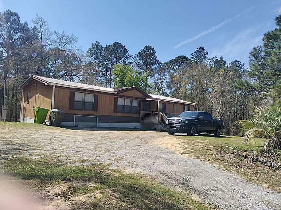 5th image of 4060 Leesburg Rd