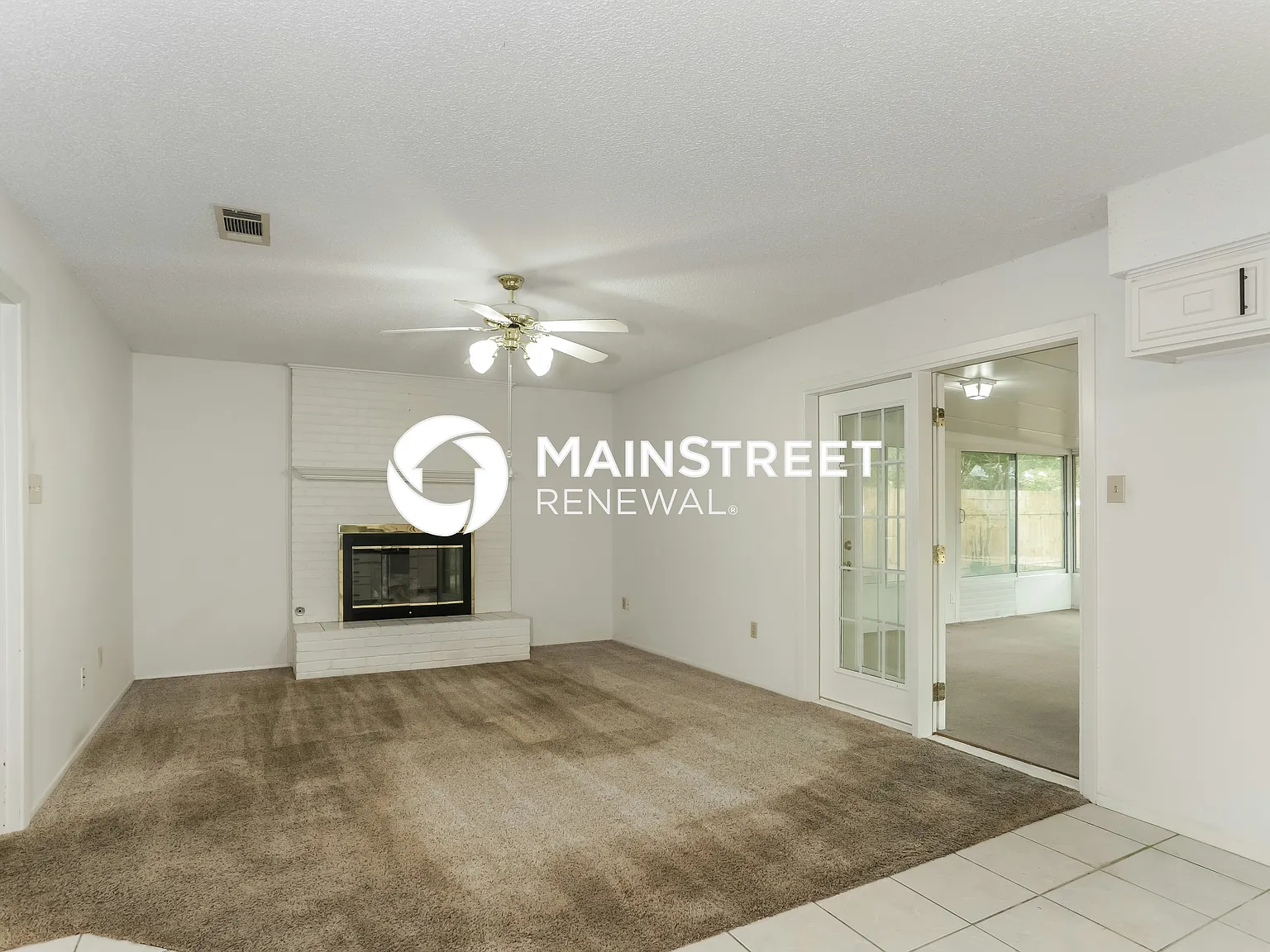 5213 South Dr — Photo 4