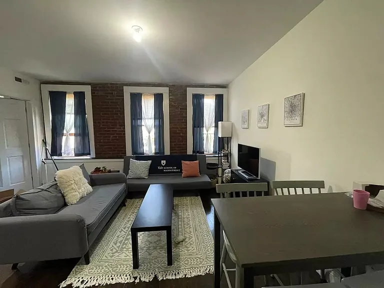 516 Aorange St #33 — Photo 14