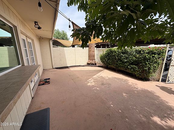 4th image of 5107 N 83RD Street