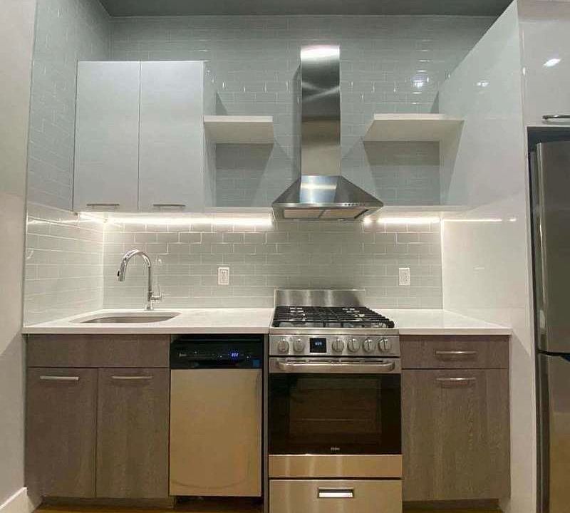 1st image of 911 Nostrand Ave #1RR