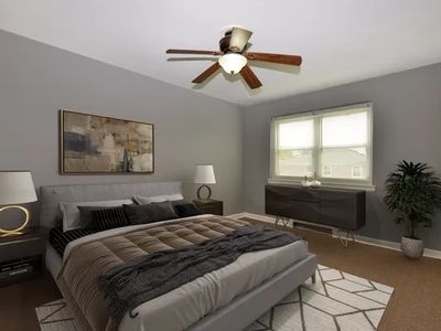 152-26 Melbourne Ave #1, Flushing, NY, 11367