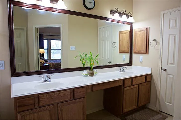 5718 Teal Grove Ln — Photo 25