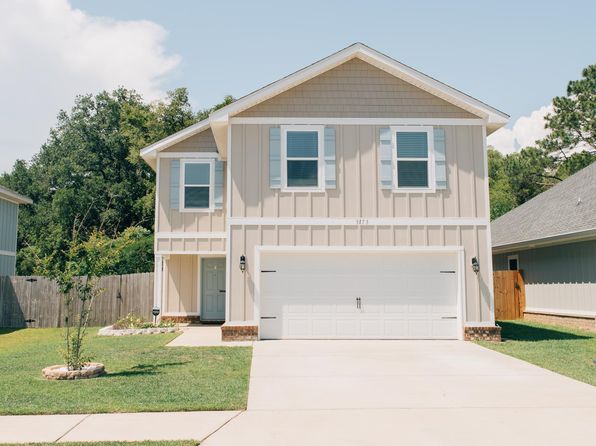 3173 Heritage Oaks Cir