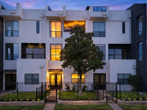 1310 W Dallas St, Houston, TX 77019