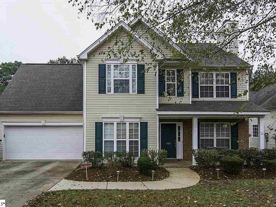 1st image of 150 Bonnie Woods Dr