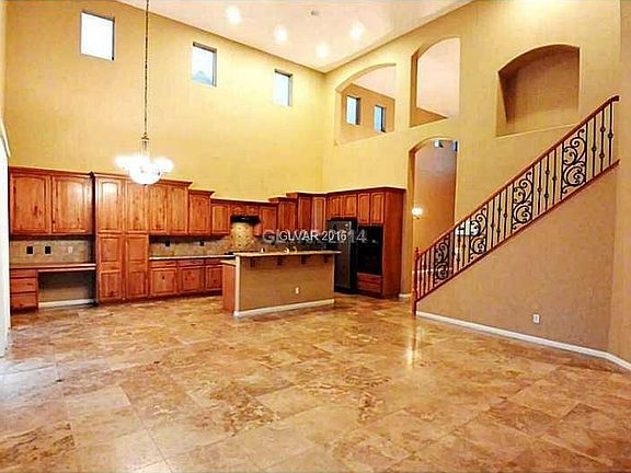 2nd image of 5122 Masotta Ave #0