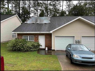 1981 Nena Hills Dr, Tallahassee, FL, 32304