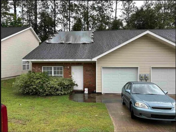 1981 Nena Hills Dr, Tallahassee, FL 32304