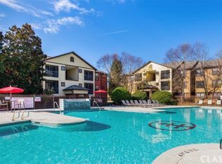 211 North Ave APT 1136, Athens, GA 30601