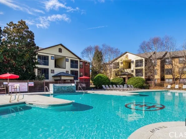 211 North Avenue #1136, Athens, GA 30601