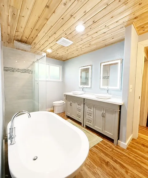 716 Parkway Ct NE — Photo 15