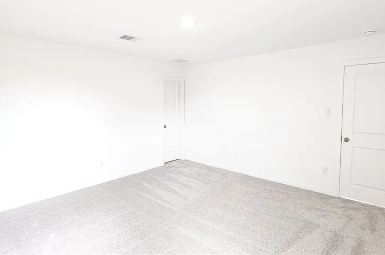 26730 Feather Reed Dr — Photo 18
