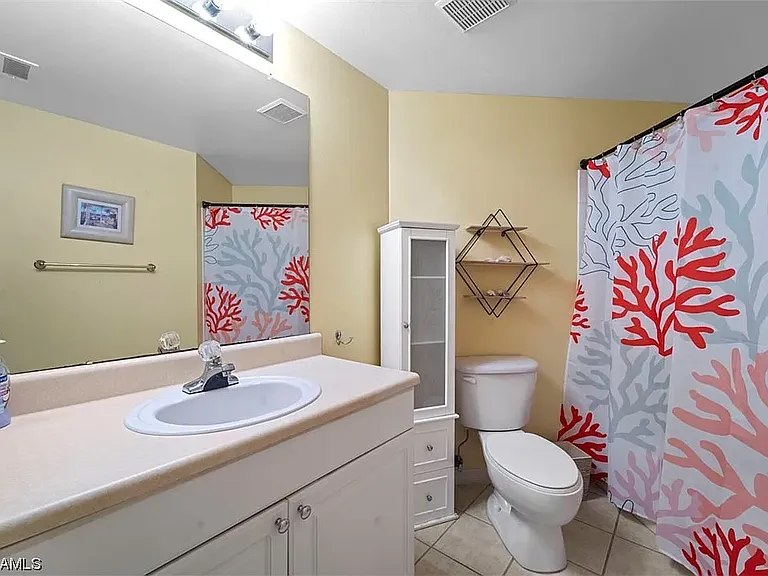 11400 Ocean Walk Ln #112 — Photo 14