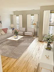 Sold by Broadband Realty Corp.