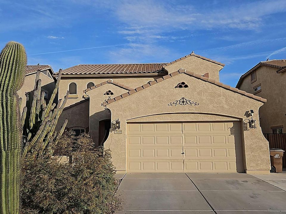 1st image of 42930 W Kendra Way