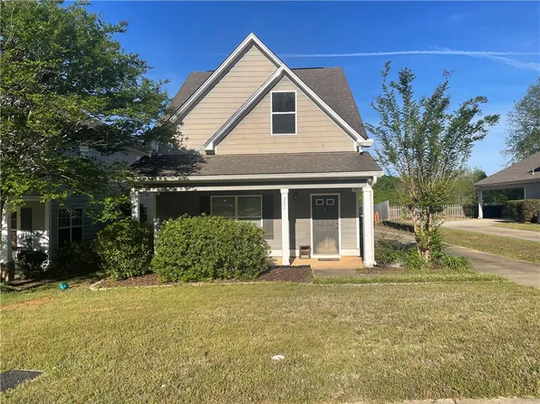 723 Hunter Ct, Auburn, AL 36832