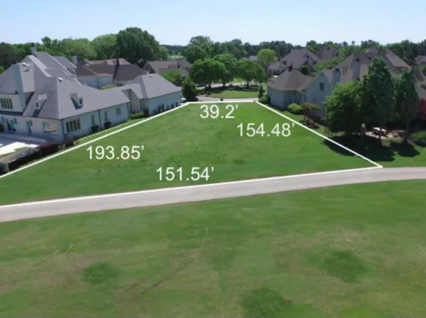 3477 Windgarden Cv #22, Memphis, TN 38125