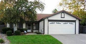1st image of 9882 Grouse Creek Ct