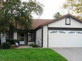 9882 Grouse Creek Ct, Elk Grove, CA 95624