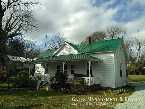 108 W Orange St
