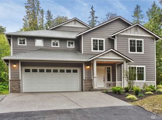 7102 Lakewood Rd, Stanwood, WA 98292
