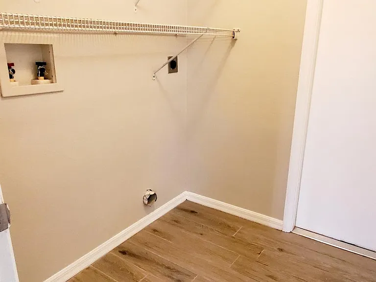 1440 Tune Ave — Photo 21