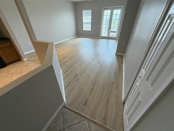 5th image of 4351 Anson Ln APT 302
