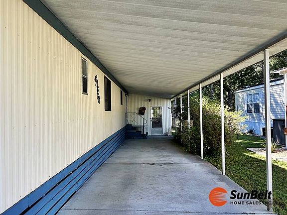 4th image of 7101 W Anthony Rd Lot 56