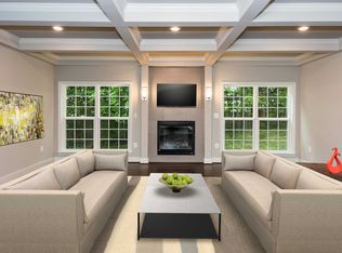 2321 Annapolis Ridge Ct, Annapolis, MD 21401